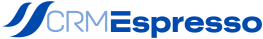 CRM Espresso